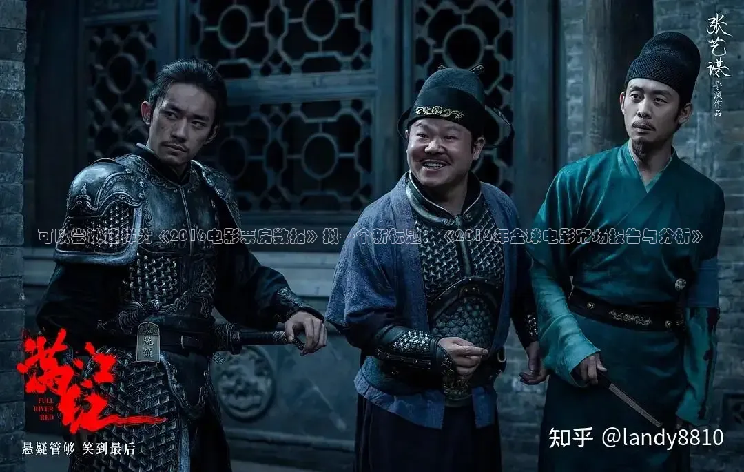 88影视网免费的电视剧大全