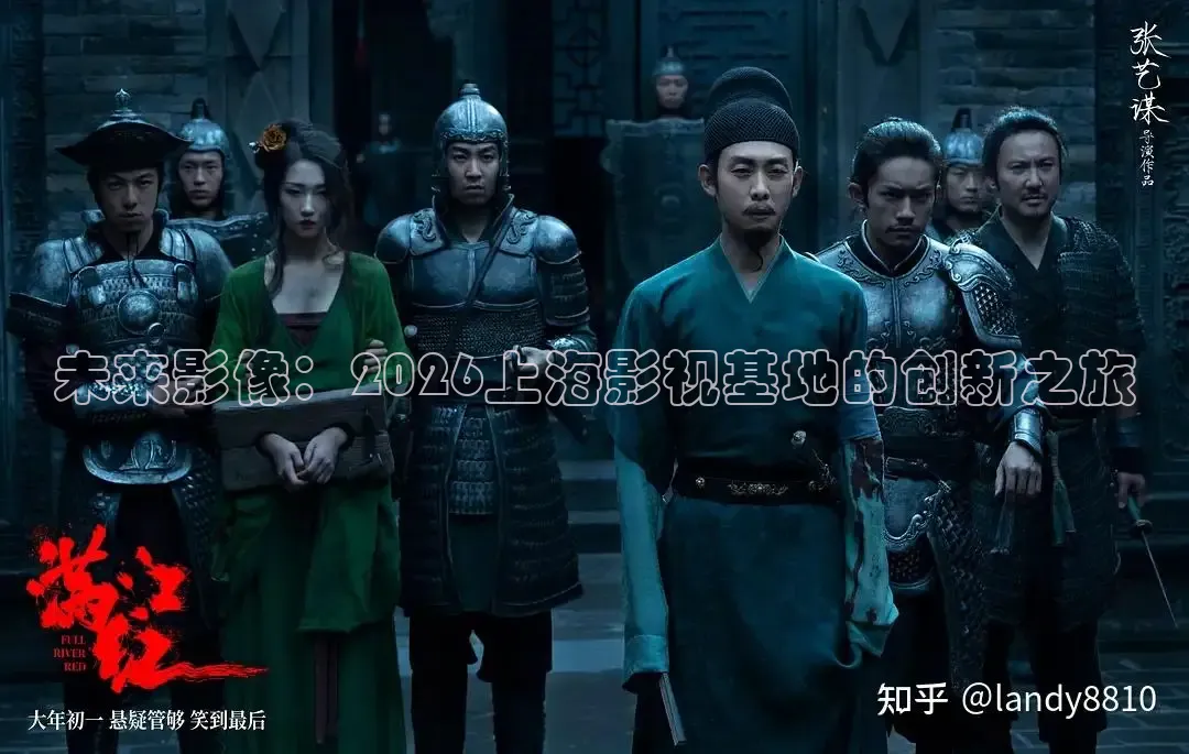 88影视网免费的电视剧大全